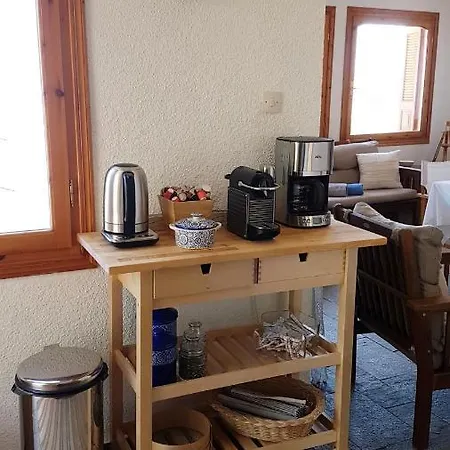 Gerakia Mediterranean Retreat Semesterbostad Skala Sotiros